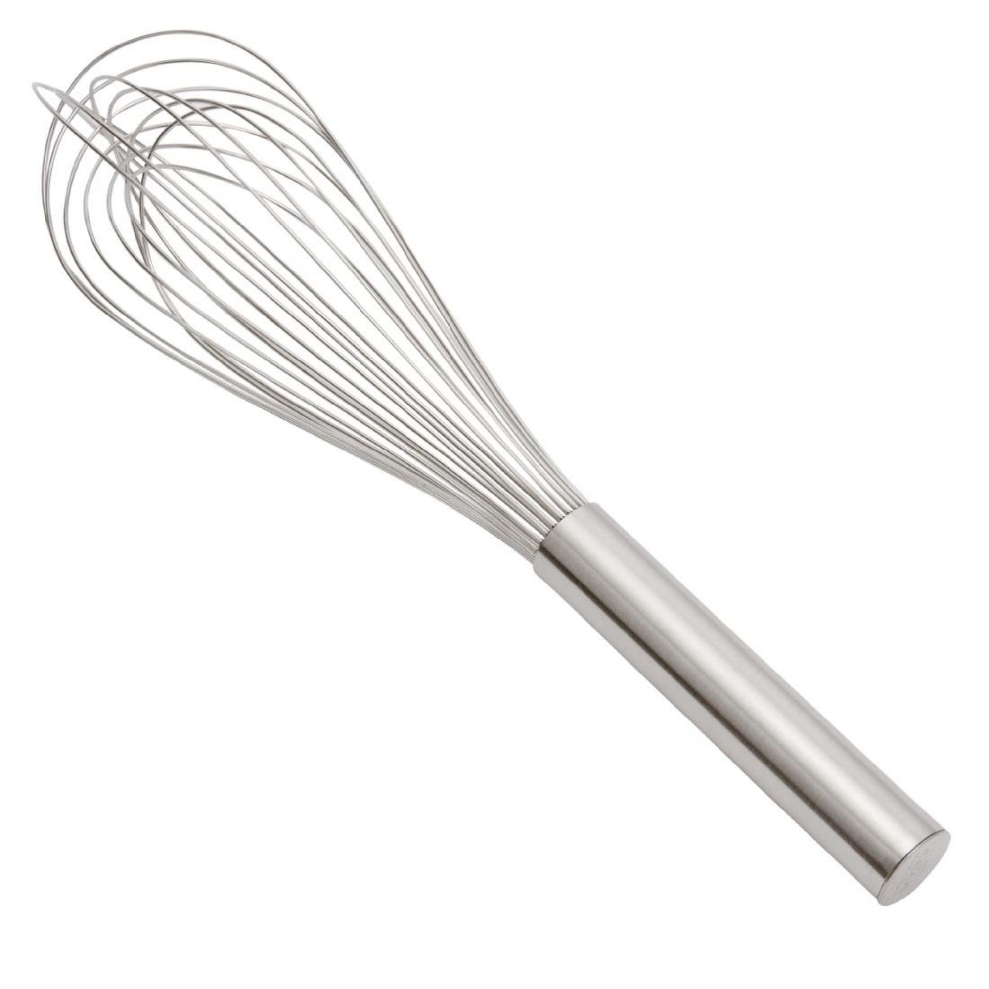 Picture of Vogue Light Whisk 14" - K552
