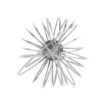Picture of Vogue Light Whisk 12" - K551