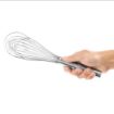 Picture of Vogue Light Whisk 12" - K551