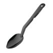 Picture of Vogue Serving Spoon 11&#189;" - Y547