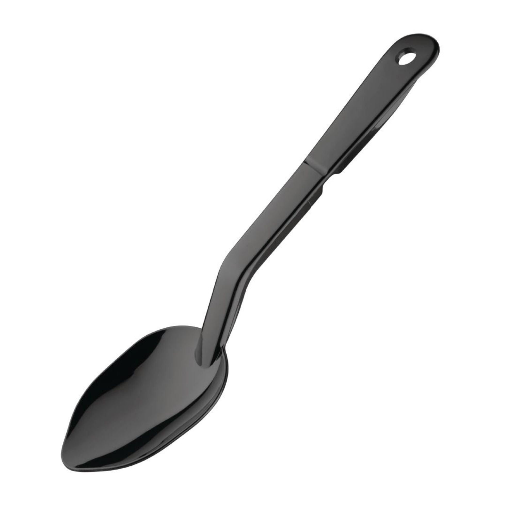 Picture of Vogue Serving Spoon 11&#189;" - Y547