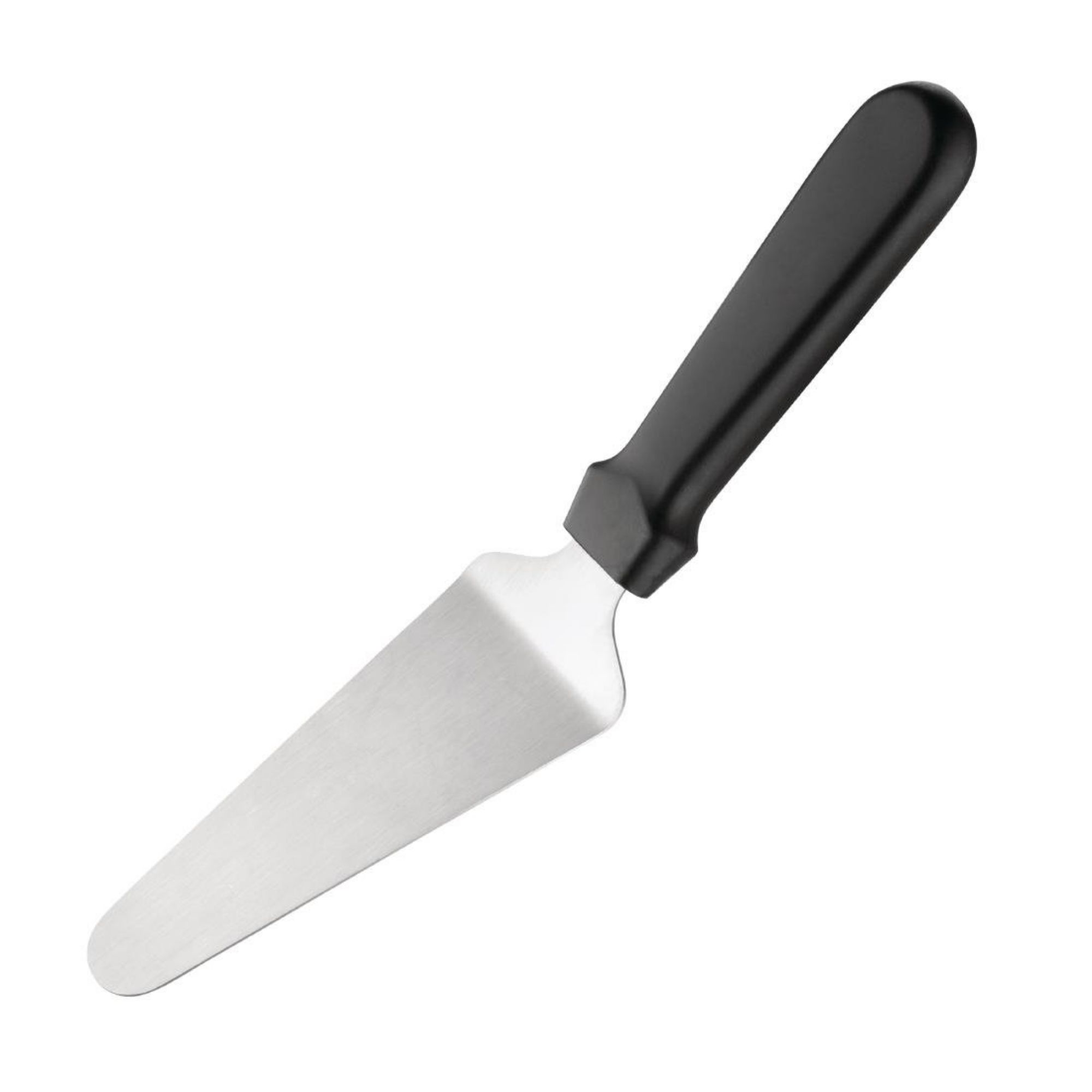 Picture of Vogue Pie Lifter Plastic Handle - D395