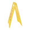 Picture of Jantex Wet Floor Safety Sign - L416