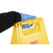 Picture of Jantex Wet Floor Safety Sign - L416