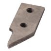 Picture of Bonzer Universal Can Opener Blades (Pack of 5) - GD581