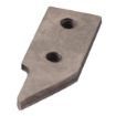 Picture of Bonzer Universal Can Opener Blades (Pack of 5) - GD581
