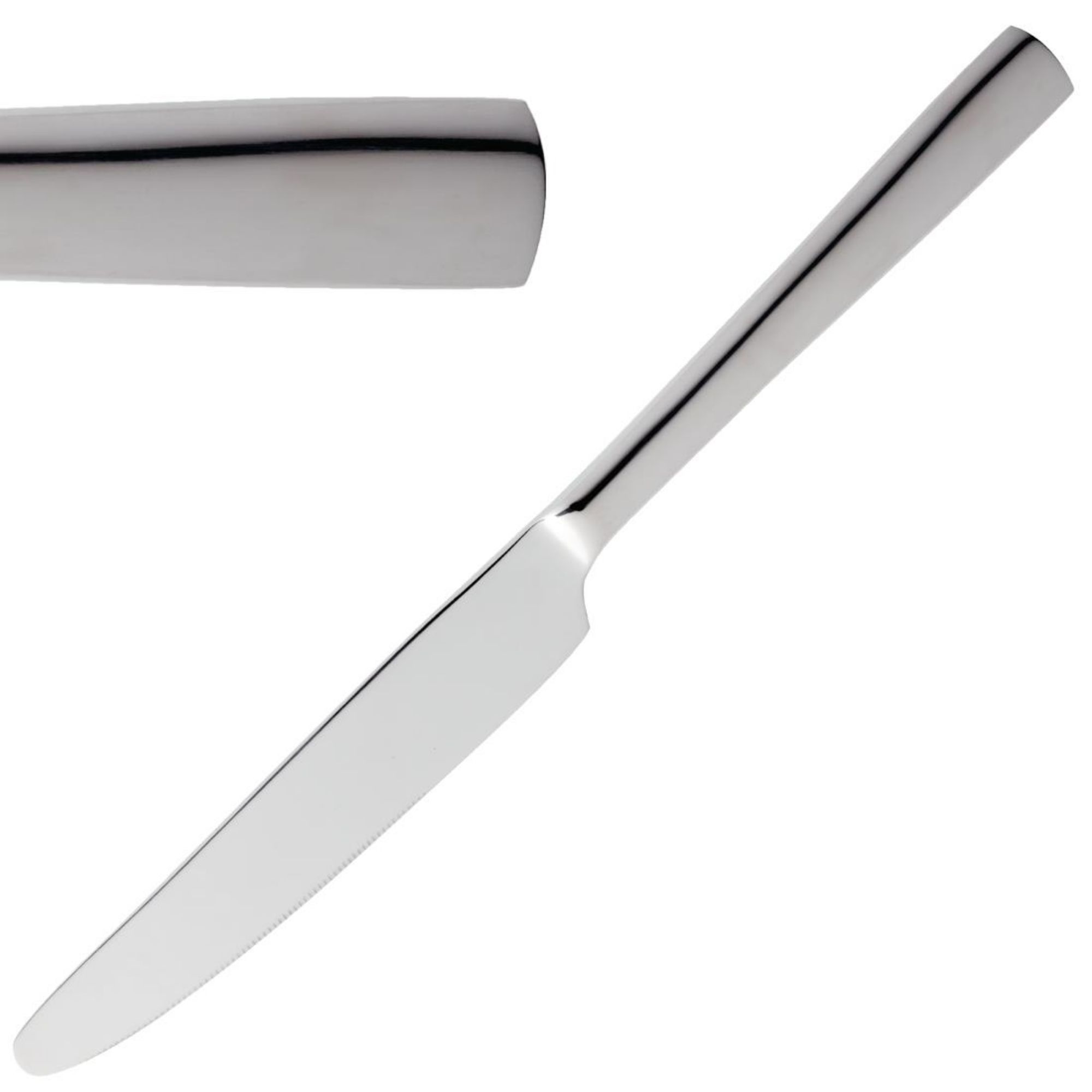 Picture of Amefa Moderno Table Knife (12 Pack) - DM238