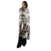 Picture of Foil Blanket - adult size - Y500