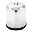 Picture of Olympia Mini Salt and Pepper Set - P043