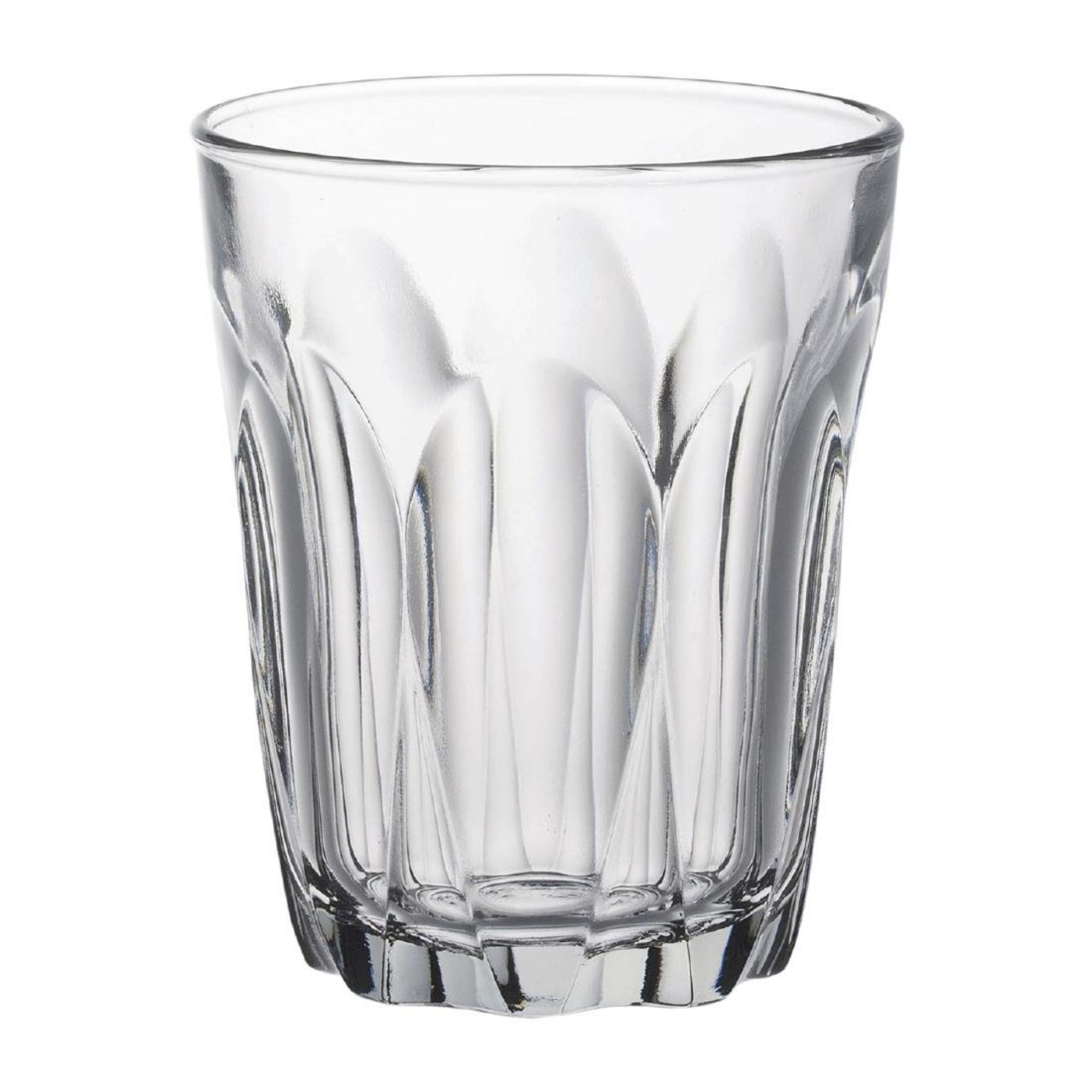 Picture of Duralex Provence Tumblers 160ml (Pack of 6) - P258