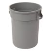 Picture of Jantex Bin 120Ltr - L623