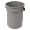 Picture of Jantex Bin 120Ltr - L623