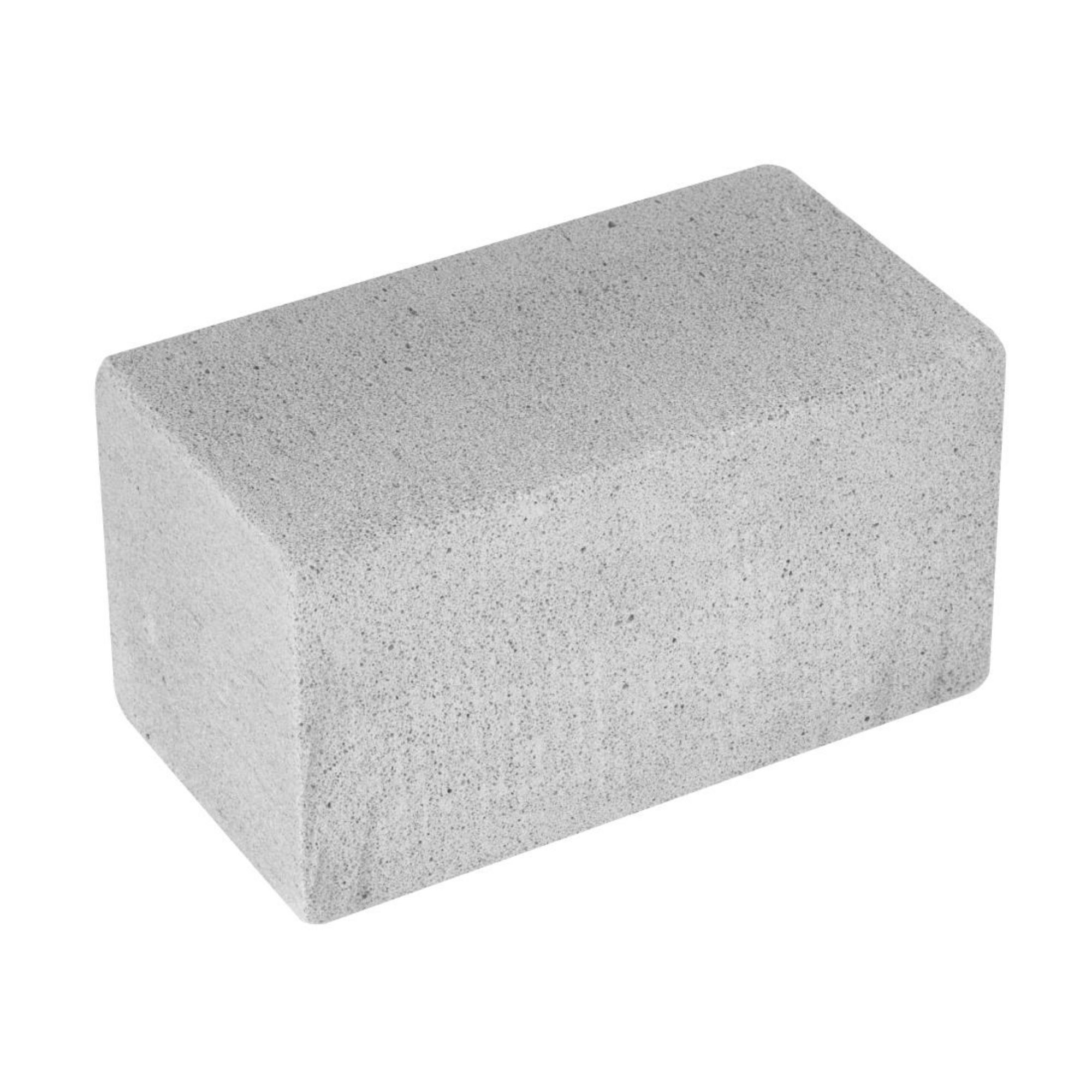 Picture of Jantex Grillstone - L402