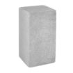 Picture of Jantex Grillstone - L402