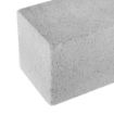 Picture of Jantex Grillstone - L402