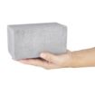 Picture of Jantex Grillstone - L402