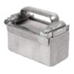 Picture of Jantex Grillstone - L402