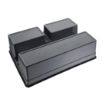 Picture of Jantex Carry Caddy - L382