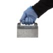 Picture of Jantex Grillstone - L402