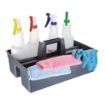 Picture of Jantex Carry Caddy - L382
