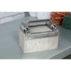 Picture of Jantex Grillstone - L402