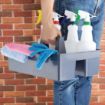 Picture of Jantex Carry Caddy - L382