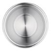 Picture of Vogue General Purpose Bowl 3.5Ltr - K535