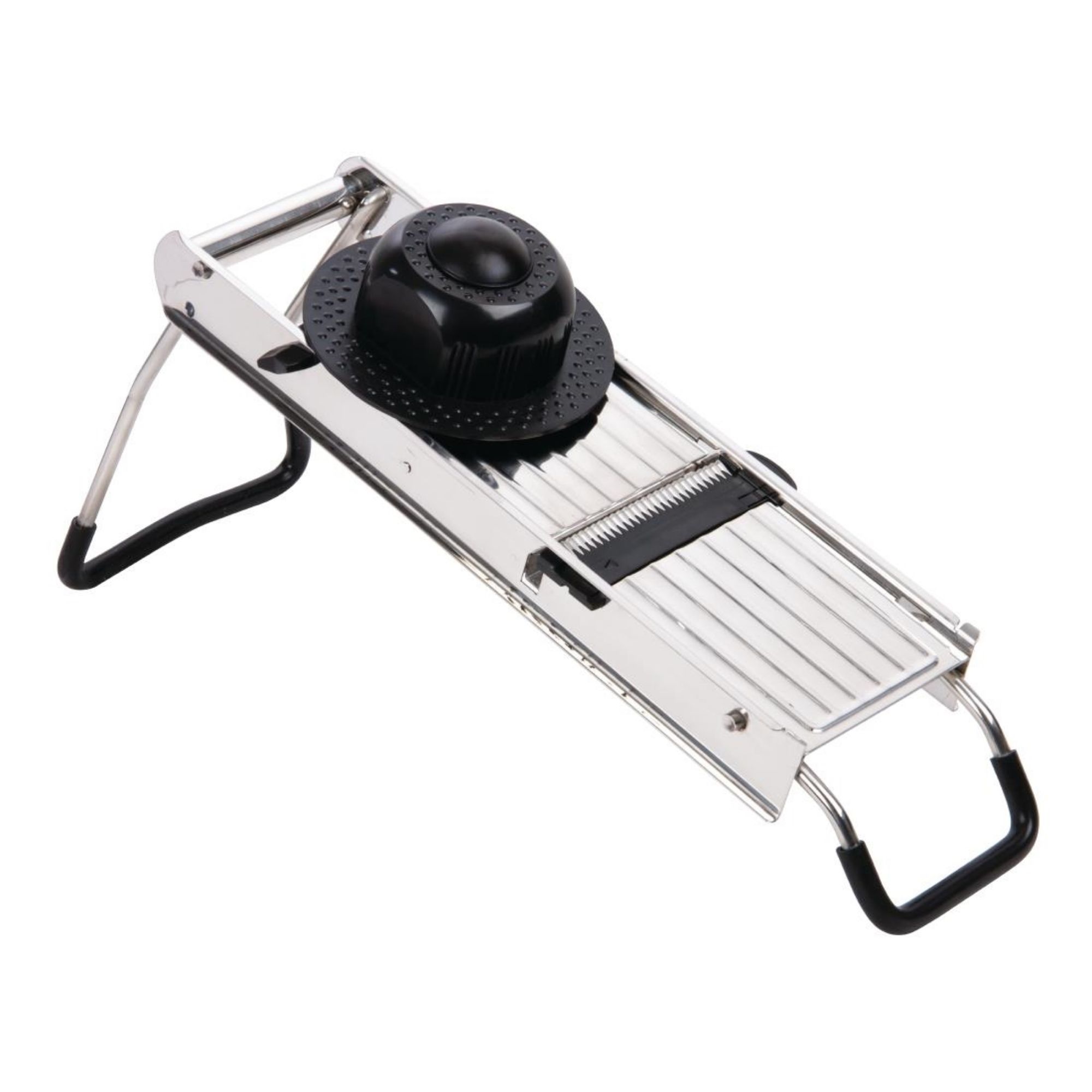 Picture of Vogue Mandoline - Y836