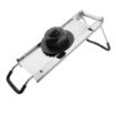 Picture of Vogue Mandoline - Y836