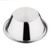 Picture of Vogue General Purpose Bowl 3.5Ltr - K535