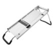 Picture of Vogue Mandoline - Y836