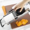 Picture of Vogue Mandoline - Y836