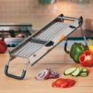 Picture of Vogue Mandoline - Y836