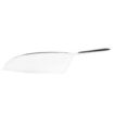 Picture of Vogue Aluminium Scoop 455ml - J813