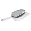 Picture of Vogue Aluminium Scoop 455ml - J813