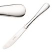 Picture of Pintinox Stresa Dessert Knife (Pack of 12) - GM396