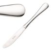 Picture of Pintinox Stresa Dessert Knife (Pack of 12) - GM396