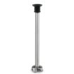 Picture of Waring Heavy Duty Big Stix Blender Shaft 530mm WSB70ST - U616
