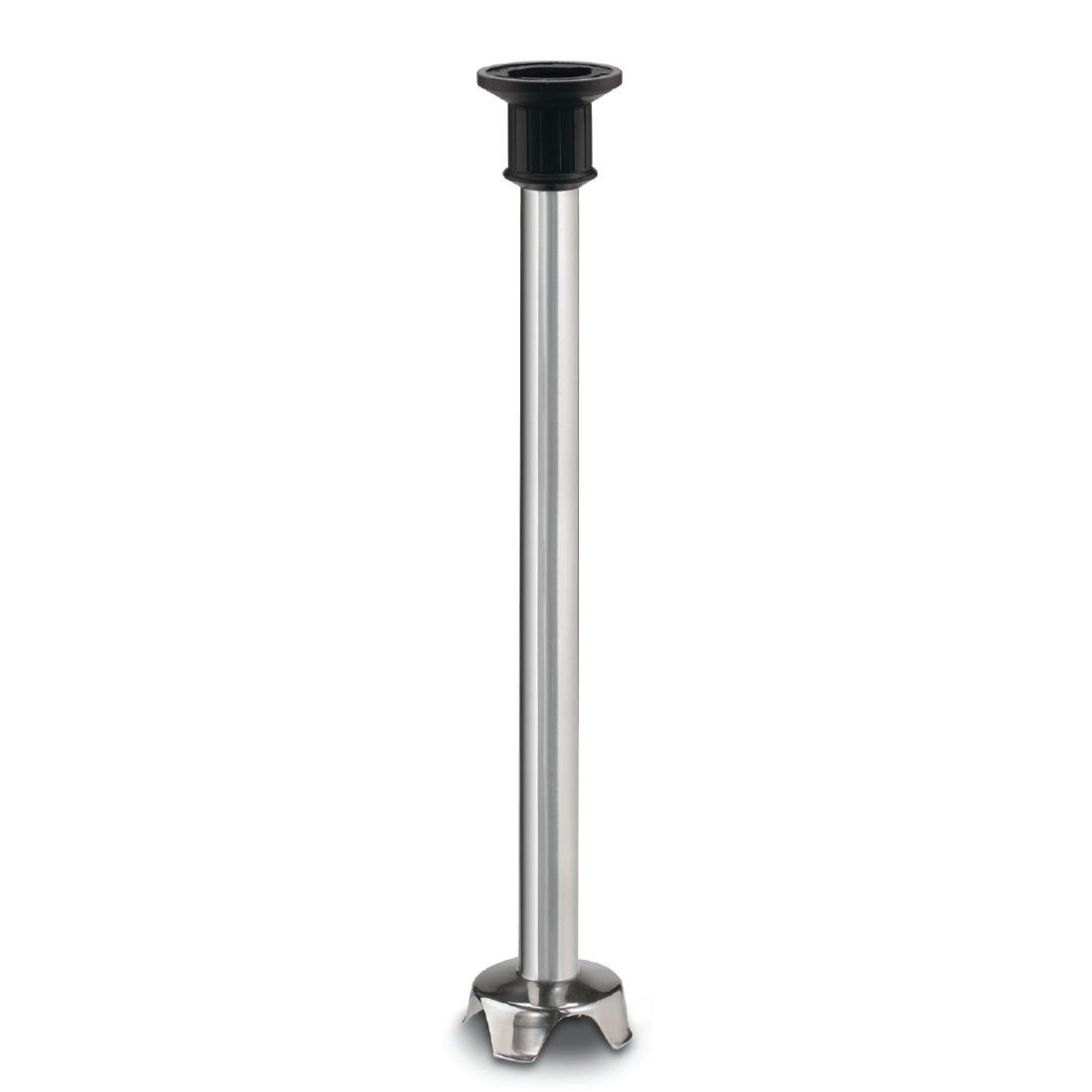Picture of Waring Heavy Duty Big Stix Blender Shaft 530mm WSB70ST - U616