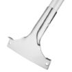 Picture of Jantex Squeegee Handle - L479