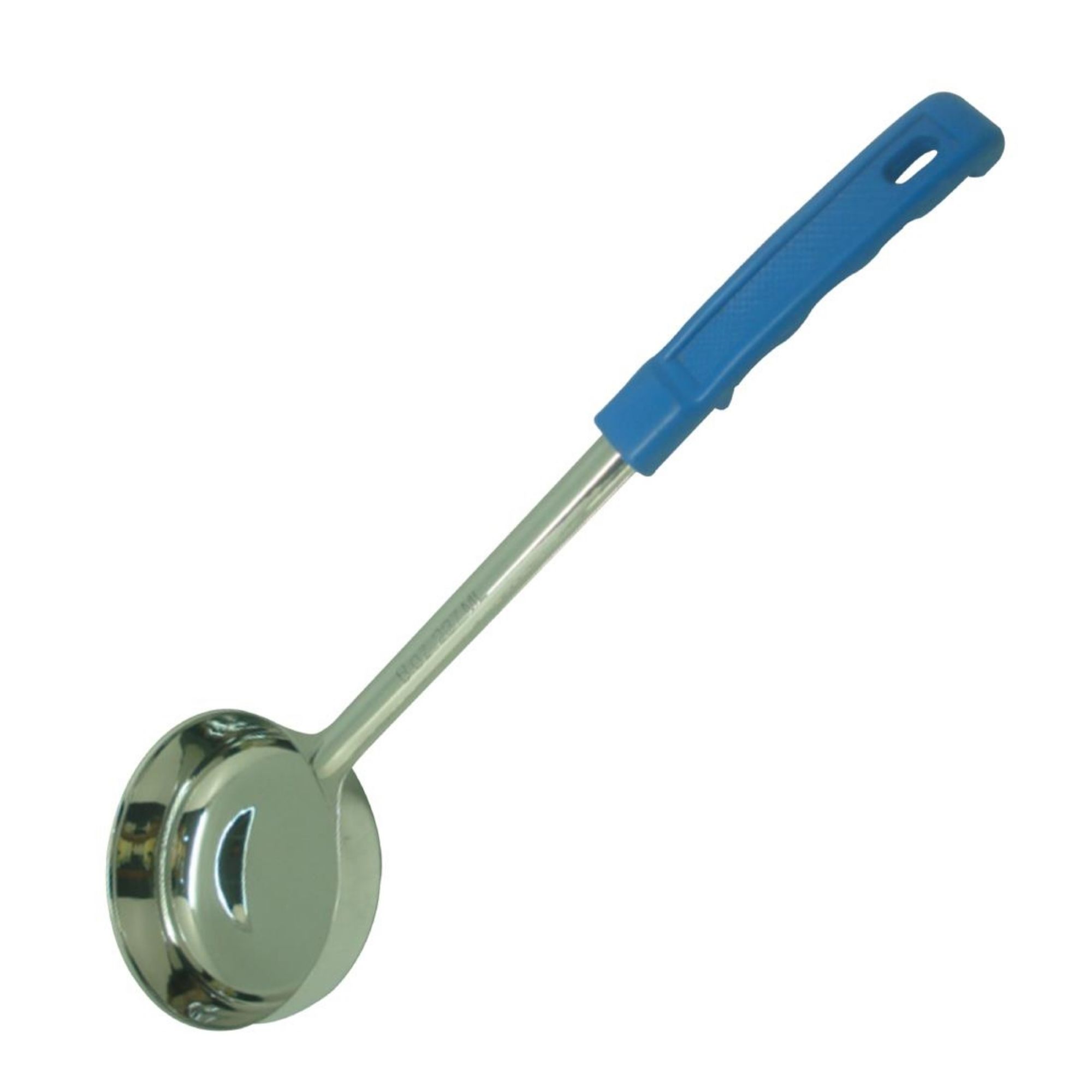 Picture of Tablecraft Blue Solid Spoodle 240ml - DP018