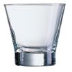 Picture of Arcoroc Shetland Tumblers 320ml (Pack of 48) - CJ538