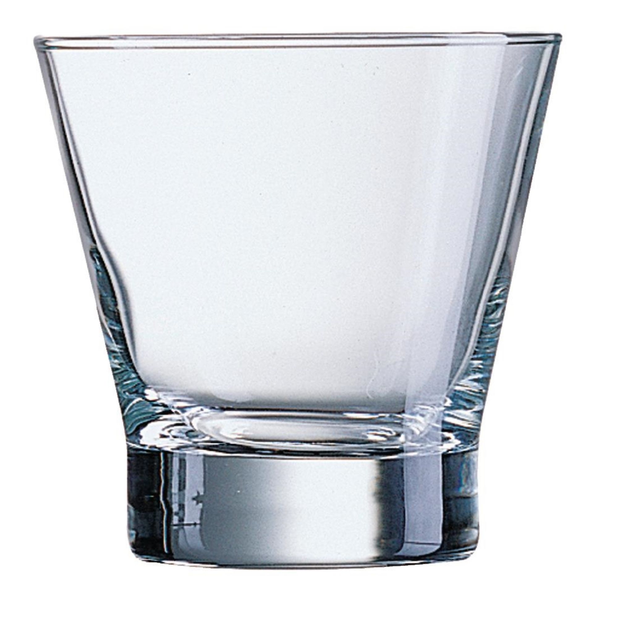 Picture of Arcoroc Shetland Tumblers 320ml (Pack of 48) - CJ538