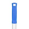 Picture of Jantex Squeegee Handle - L479