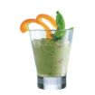 Picture of Arcoroc Shetland Tumblers 320ml (Pack of 48) - CJ538