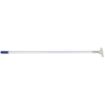 Picture of Jantex Squeegee Handle - L479