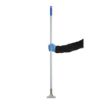 Picture of Jantex Squeegee Handle - L479