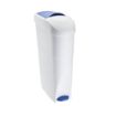 Picture of Jantex Sanitary Bin 18Ltr - T640