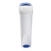 Picture of Jantex Sanitary Bin 18Ltr - T640