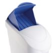 Picture of Jantex Sanitary Bin 18Ltr - T640